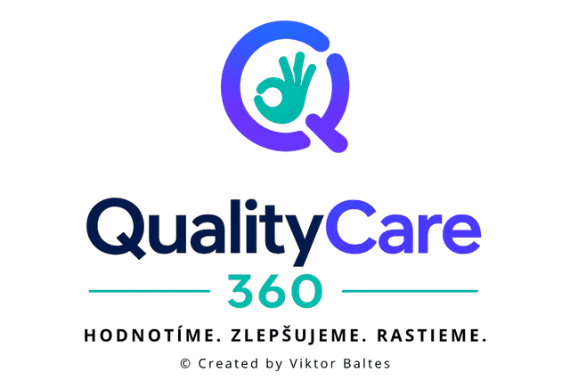 QualityCare 360